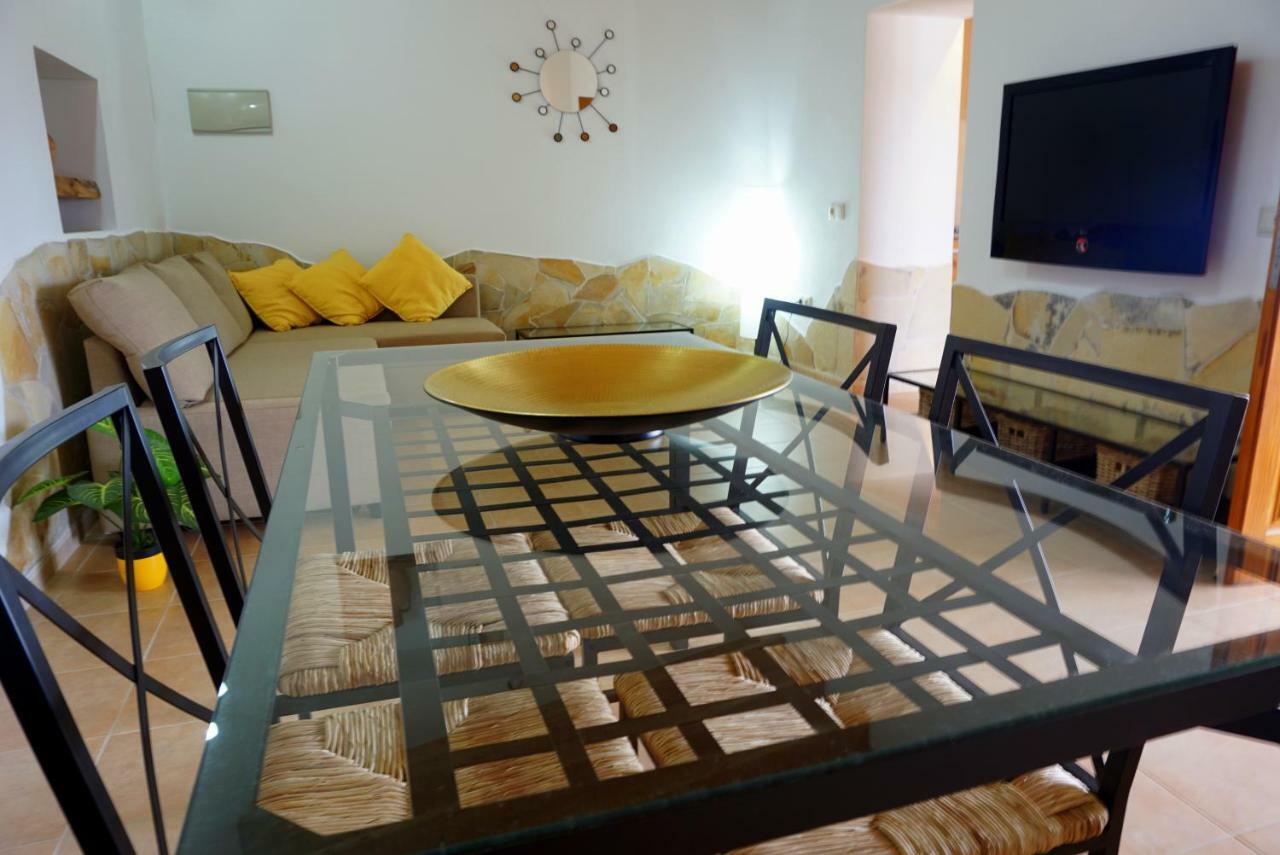 Casa Can Pep - Astbury Formentera Sant Ferran de Ses Roques Pokój zdjęcie