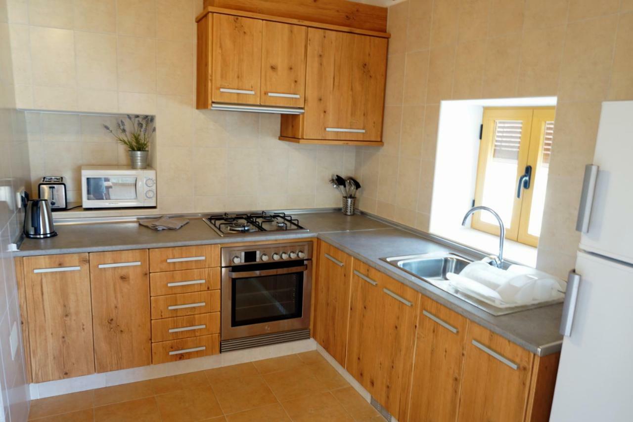 Casa Can Pep - Astbury Formentera Sant Ferran de Ses Roques Pokój zdjęcie